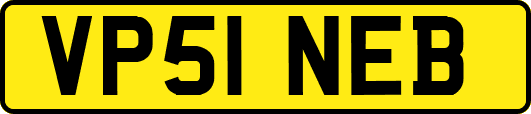 VP51NEB