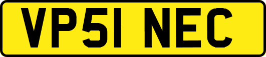 VP51NEC