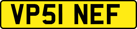 VP51NEF