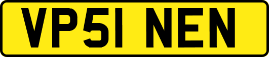 VP51NEN