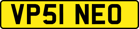 VP51NEO