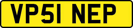 VP51NEP