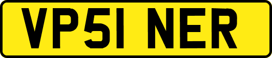 VP51NER