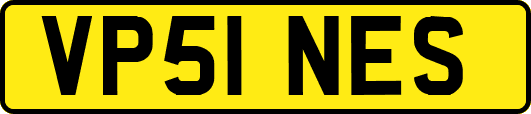 VP51NES