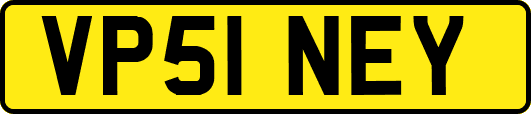 VP51NEY