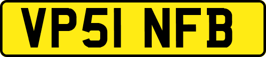 VP51NFB