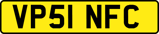 VP51NFC