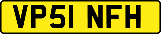 VP51NFH