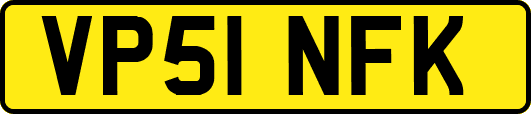 VP51NFK