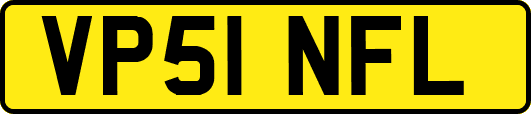 VP51NFL