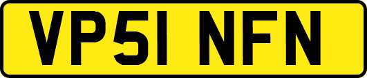 VP51NFN