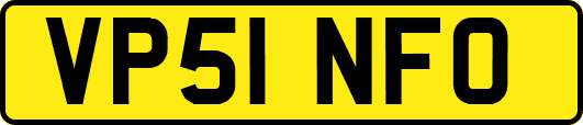 VP51NFO