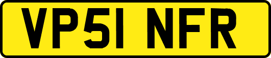 VP51NFR