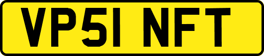 VP51NFT