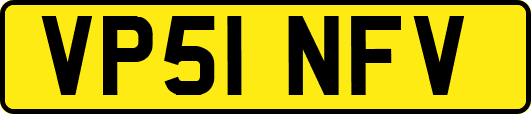 VP51NFV