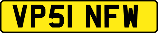 VP51NFW