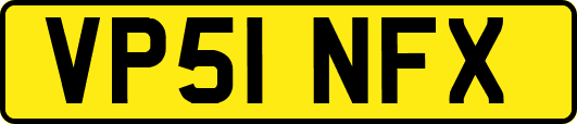 VP51NFX
