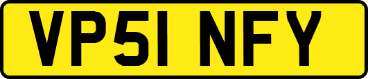 VP51NFY