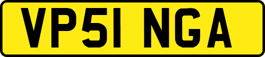 VP51NGA