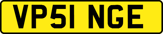 VP51NGE