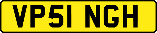 VP51NGH