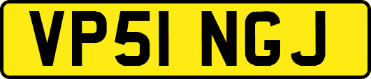 VP51NGJ