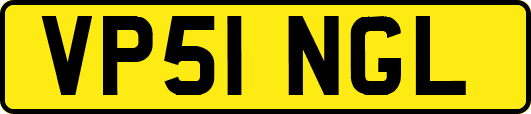 VP51NGL