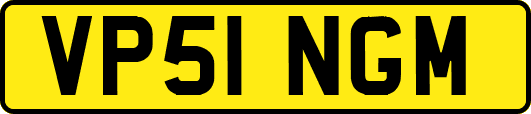 VP51NGM