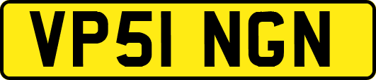 VP51NGN