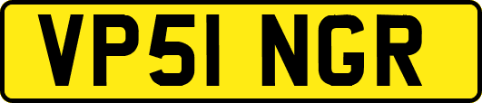 VP51NGR