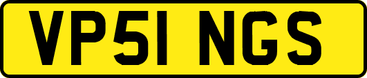 VP51NGS