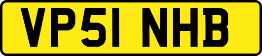 VP51NHB