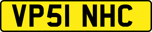 VP51NHC