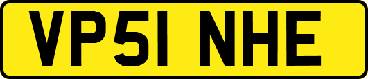 VP51NHE