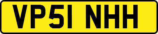 VP51NHH