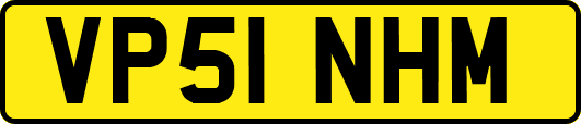 VP51NHM