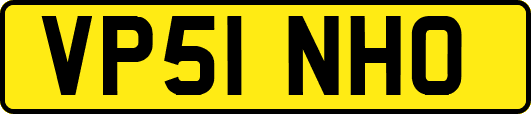 VP51NHO