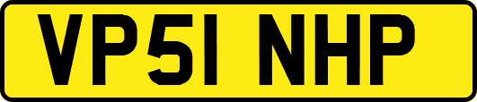 VP51NHP