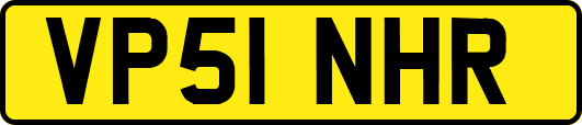 VP51NHR