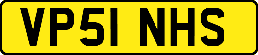 VP51NHS