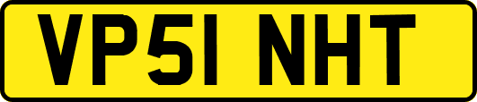 VP51NHT