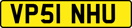 VP51NHU