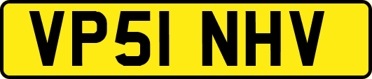 VP51NHV