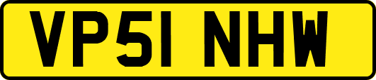 VP51NHW