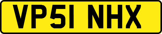 VP51NHX