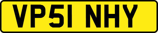 VP51NHY