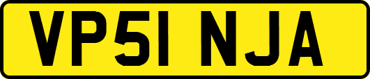 VP51NJA