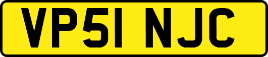 VP51NJC