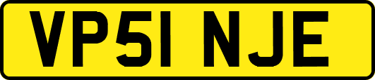 VP51NJE