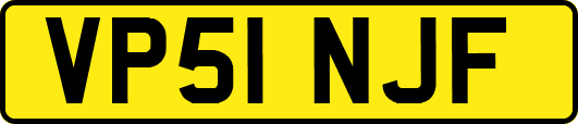 VP51NJF